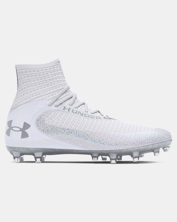 Men's UA Highlight 2 MC VVS Football Cleats - スパイク Men's UA Highlight 2 MC VVS Football Cleats - スパイク
